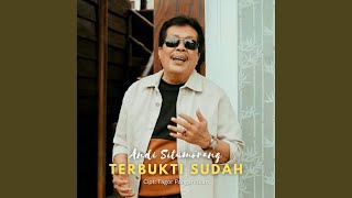 Terbukti Sudah