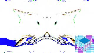 Klasky Csupo Render Pack Collection Preview 1982 Effects Extended