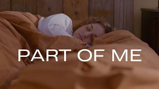 GEMMA - Part Of Me (Official Music Video)