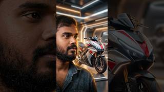 🔥 2026 Upcoming Motorcycles 🏍️ #shorts #motorcycle #upcomingbikes2026