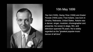 On this day in history | 10th of May
