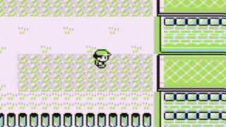 Pokemon Merge Glitch - Pokemon Stadium 2 Method