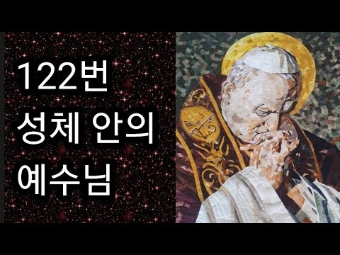 영상썸네일
