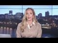 KGW Top Stories: Noon, Monday, September 21, 2026