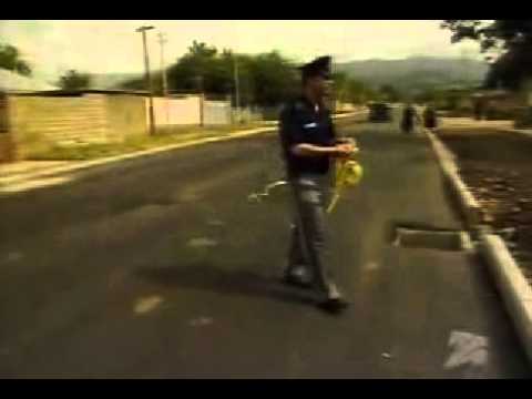 ვინ იყვნენ მუხროვანის ამბოხებაში ეჭვმიტანილები? (ვიდეო)