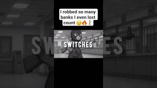 Give me the money or else 😁 #freetypebeat #raptypebeat #rapmusic #hiphop
