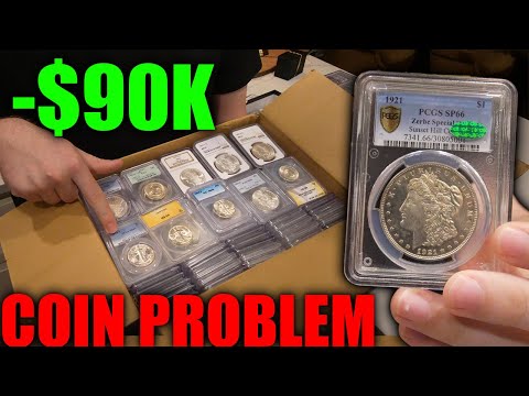 ผลสลากกินแบ่งรัฐบาล วันที่ 1 พย. 2567