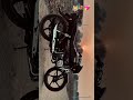 आँखों से बात होती है धड़कन........💖Subscribe please support me guys 🙏