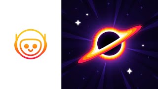 Different Heaven  An Old Tape outro