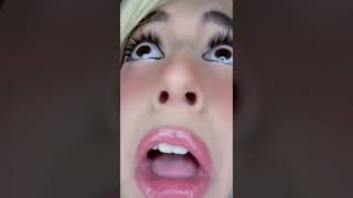 It Was All Fake All Of It ...