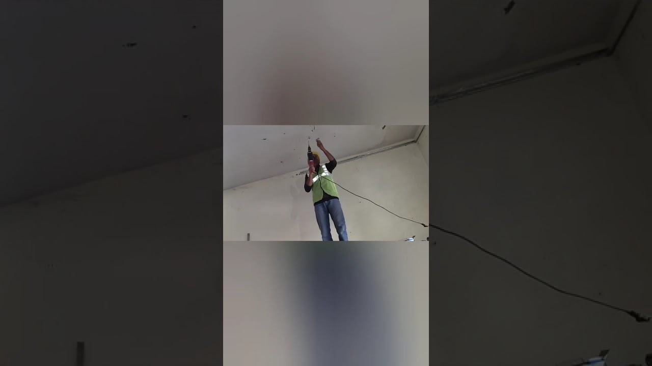 janak raj gypsum carpenter1