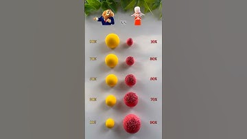 Zootopia 2 Color Mixing!🎨(Part-26)#shorts #zootopia2 #colors #colormixing #satisfying