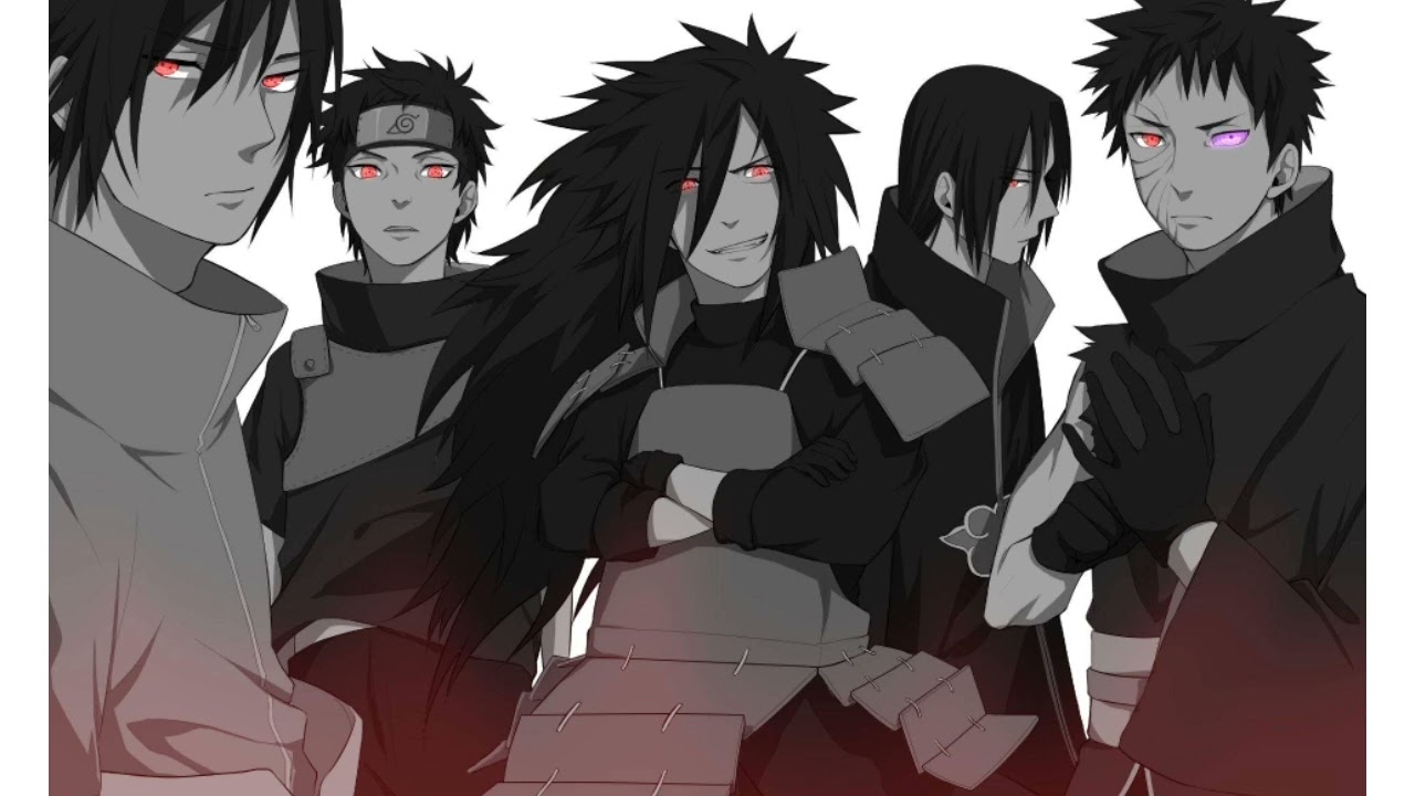 Royalty (slowed + reverb) 8D Audio Egzod & Maestro chives