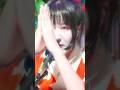 「毒蛇 ー道成寺ー」渋谷るり