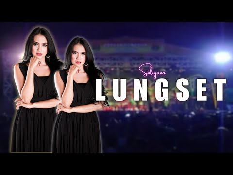 Suliana ( album 🤬🤬🤬 ) 🤓