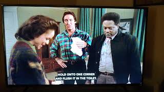 Famous Bubba's Baby - Althea changes a diaper Net Worth