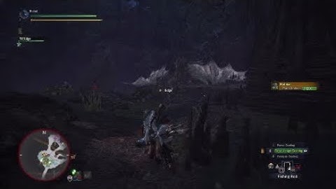 Shooting Tails: Cause of C.Range or Dragon Piercer?