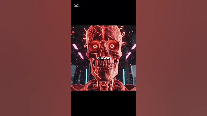 😴 Sleeping Less Than 8 Hours a Day Is Dangerous | Science Explained by Neil deGrasse Tyson