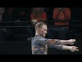 Jade Carey's All-Around Highlights | No. 11 Oregon State vs. Fisk | Women's Gymnastics | Perfect 10