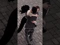 انا كان ليا دعوة زمان ألاقي الخير مها فتوني حالات واتس Fypシ Viral Trending Music اكسبلور 