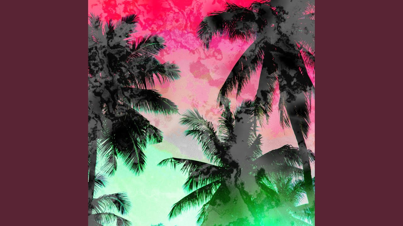 The Electric Gulf of Mexico