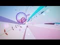 【On My Wings / kors k】 / PV