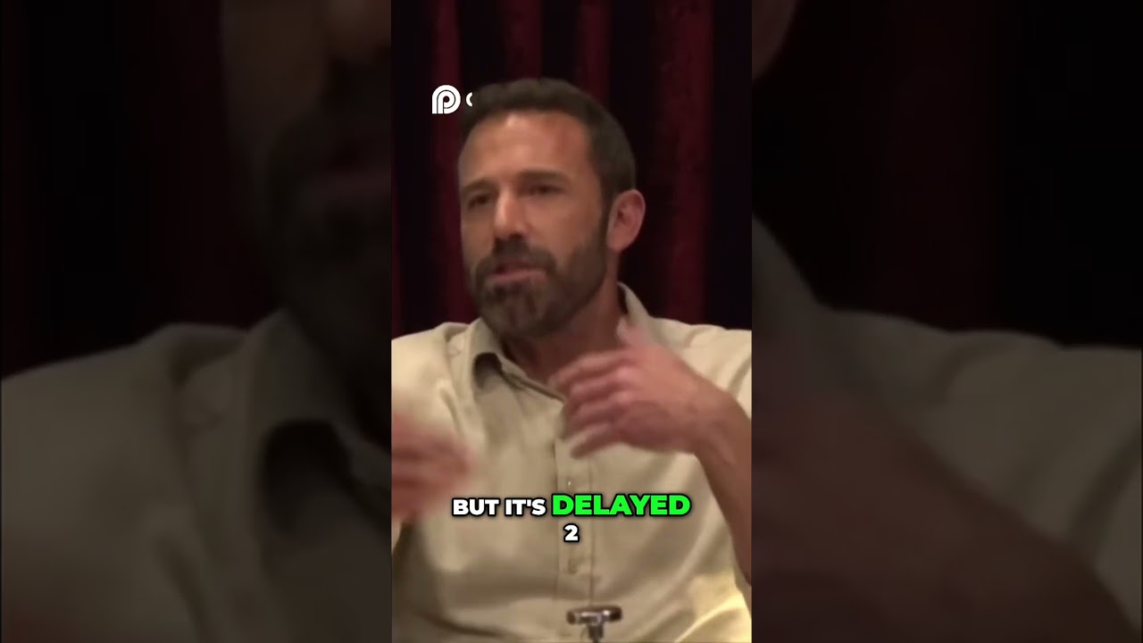 AI for Writers  Boost Your Creativity NOW!