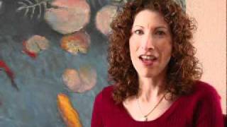 Celebrity Transform Your Social Net Worth Introduction Profile