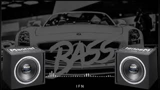 Aweli, Ya Leil W Yal Ein🔥 Hit Arabi̇c Remi̇x Musi̇c 2024 🔥 Арабские Хиты_Песни 2024 🎶 Resimi