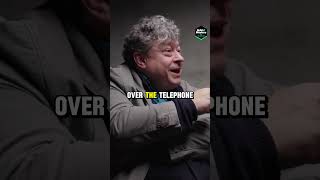 Rory Sutherland Saves A Failing Product Rory Sutherlands Madmasters