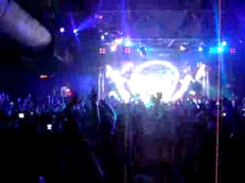 Watch Dj Tiesto @ cocoricò 15-08 2010 on YouTube Watch Dj Tiesto @ cocoricò 15-08 2010 on YouTube