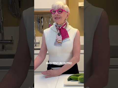 Existem dois tipos de inflamação #shorts