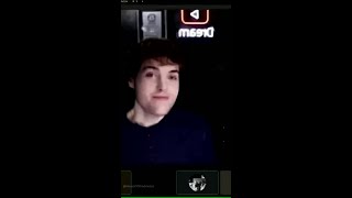 Dream REMOVED the Mask and Nothing Was the Same 😱