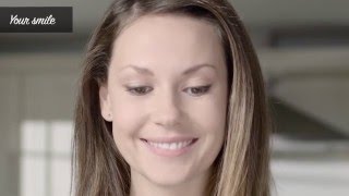The Journey of a Parcel - Yodel