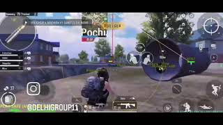 BGMI HACK 4.3 BGMI 4.3 MOD APK | BGMI ESP HACK BGMI NEW HACK TODAY | HOW TO HACK BGMI#BGMIHack  screenshot 4