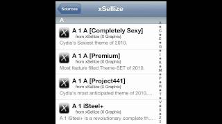 How to get FREE in app purchases screenshot 4