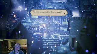 Octopath Traveler Therion Chapter 4 Complete (PC 60FPS)
I start and finish Therion Chapter 4 including killing boss. Boss was fun. Just skip forward to that if you are interested in seeing Darius get destroyed. Octopath Traveler Therion Chapter 4 Complete (PC 60FPS)