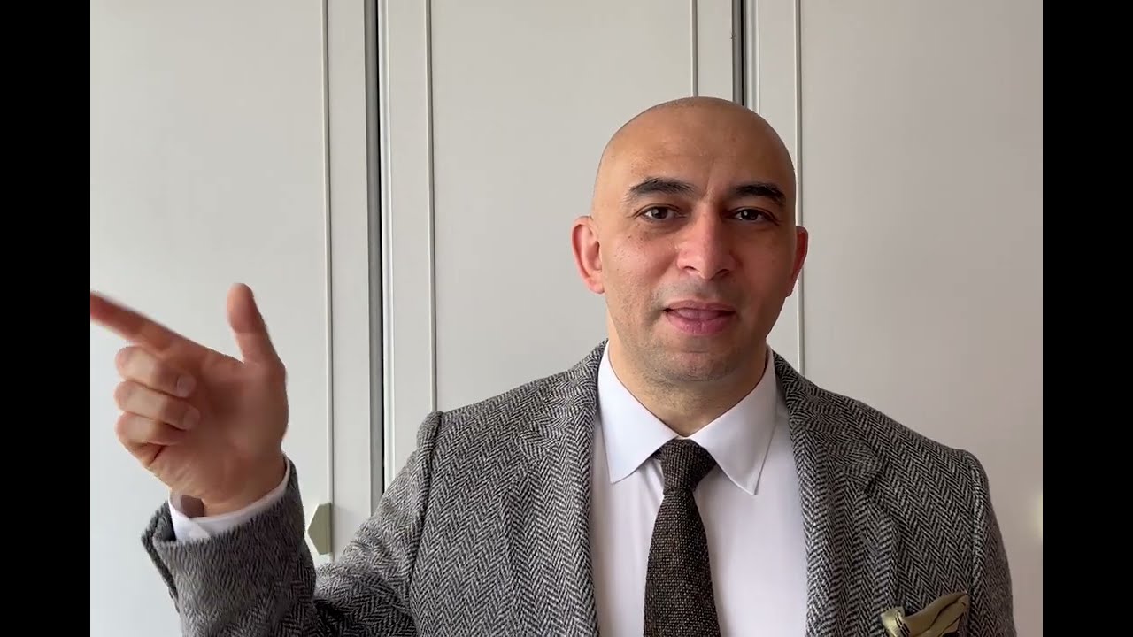 Malcolm X 100th Birthday