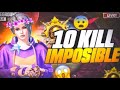 Bgmi Live Game Play 😱😱#bgmi#pubg#live#trending#ntkgamerlive