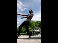 BJTV - Twisted Freestyle