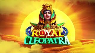 Behold, the Roual Cleopatra has arrived! Come collect the Cleopatra's gift in comment section! screenshot 4