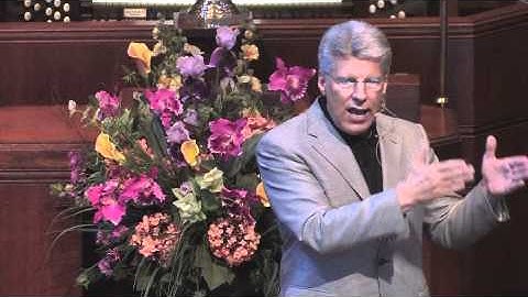 Unity Temple 8-15-10 Part 2.m4v