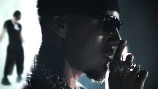 YEAT - ON NOTHING [1 HOUR]