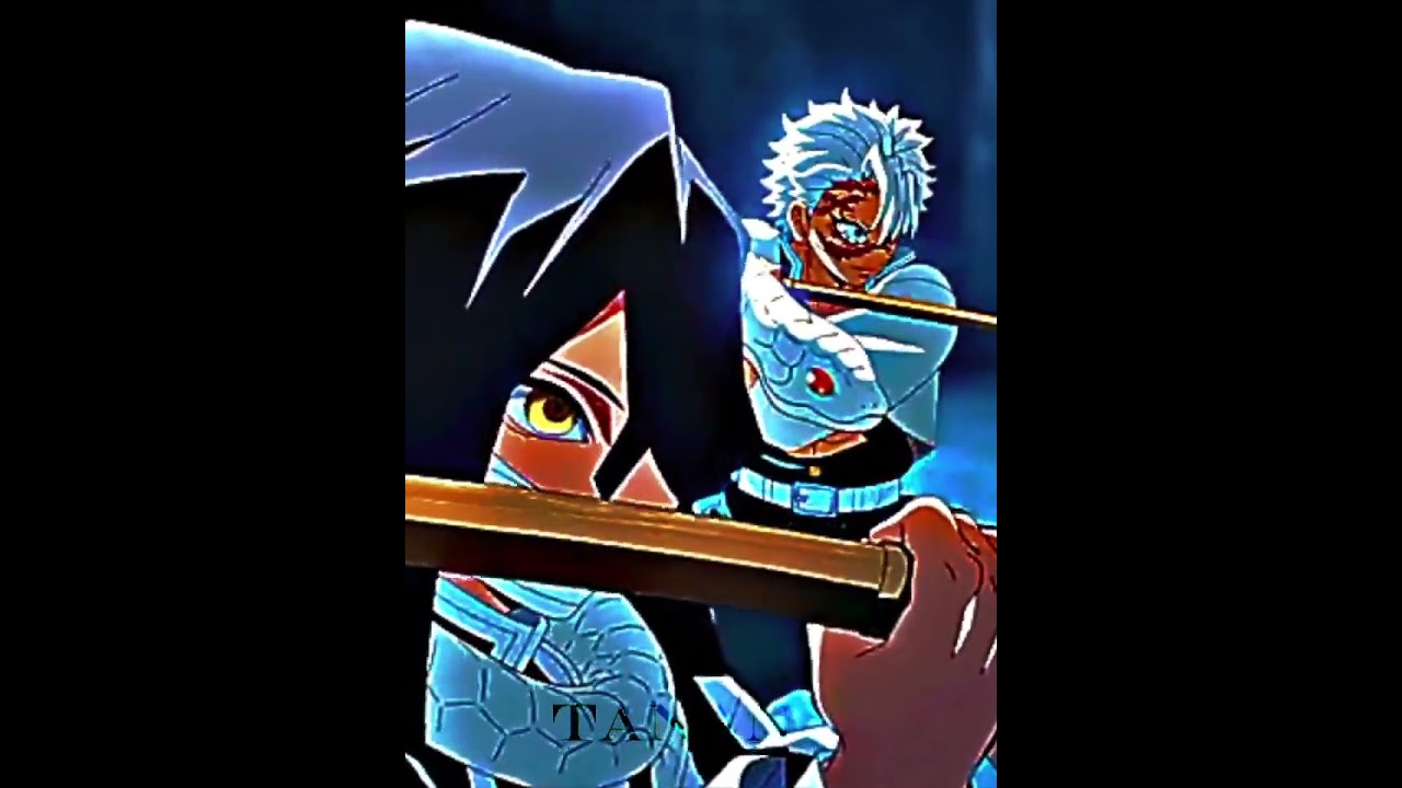 Michiro rock 🤘both are shock🫨