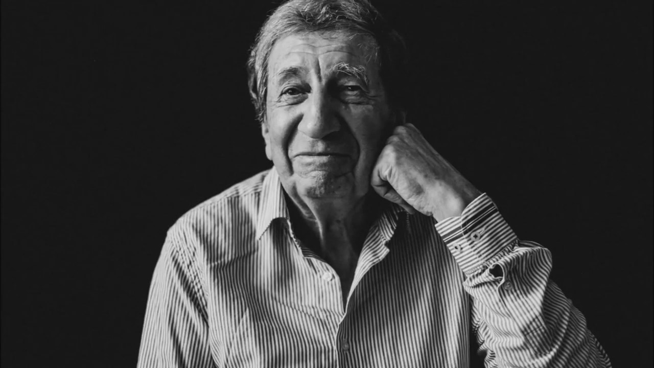 Валентин Жук Valentin Zhuk, violin С днем рождения, маэстро!