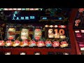 £500 JACKPOT SLOTS FROM AROUND THE UK