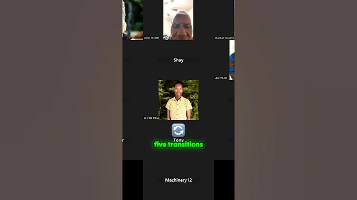 Limited Transfers? Discover the Truth Behind Western Union's Policy!