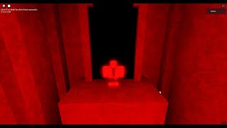 Deep Cave Completion [Tier 14]