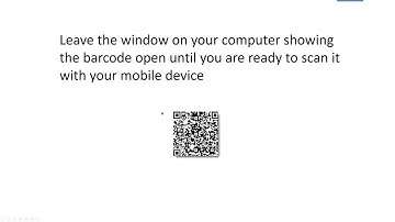 Setting up Okta Verify 1080p