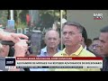 Alexandre de Moraes vai receber advogados de Bolsonaro | BandNews TV